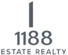 1188 State Realtys LLC logo