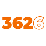 3626 Realty LLC logo