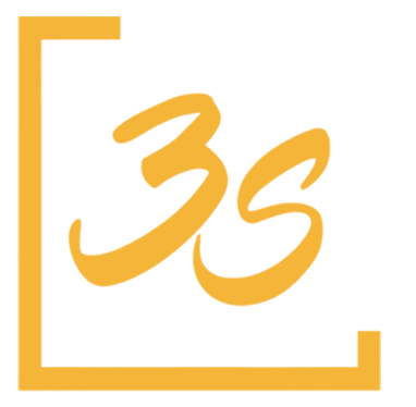 3s Real Estate Brokers LLC logo