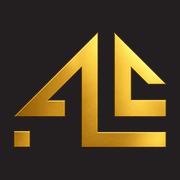 4c Homes Real Estate Brokerage LLC logo