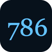 7EI8HT6 PROPERTIES LLC logo