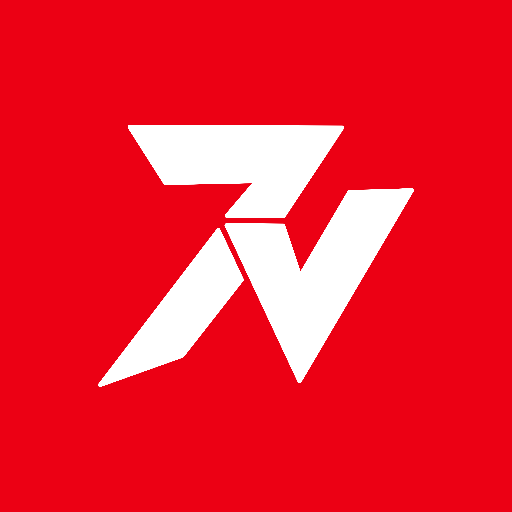 7TH VIBE PROPERTIES LLC logo