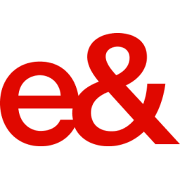 911 Properties logo