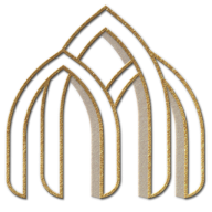 A A A REAL ESTATE logo