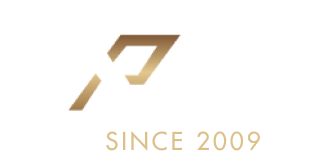 A A J PROPERTY LLC logo