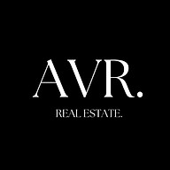 A A V REAL ESTATE LLC logo