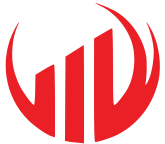 A B W REAL ESTATE BUYING & SELLING BROKERAGE LLC logo