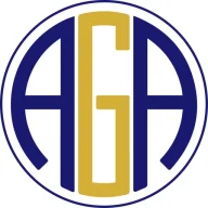 A G A REAL ESTATE BROKERS LLC logo