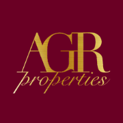 A G R PROPERTIES LLC logo