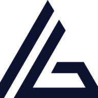 A I A B REALTY LLC logo