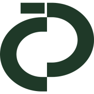 A K M K REALTY logo