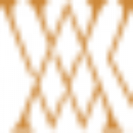 A K W Real Estate Buying & Selling Brokerage LLC logo