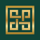 A N W Real Estate LLC logo