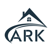 A R K REAL ESTATE BROKER LLC logo