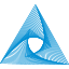A R OVERSEAS REAL ESTATE logo