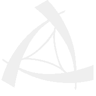 A S H Properties LLC logo
