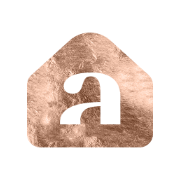 A STANDART REAL ESTATE LLC logo