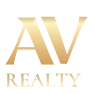 A V I TRUST REAL ESTATE BROKER LLC logo