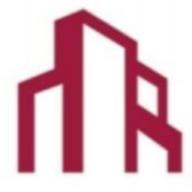 A W G Properties LLC logo