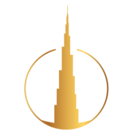 A Y A M Z LUXURY REAL ESTATE LLC logo