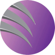 A Z C B REAL ESTATE logo