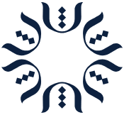 AARVEES REALTY BROKER (LLC) logo