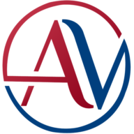 Aarvi Real Estate LLC logo