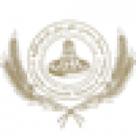 ABDULNOOR AL RAIS GROUP logo