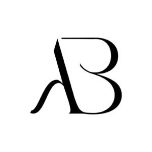 ABILLA REAL ESTATE LLC logo