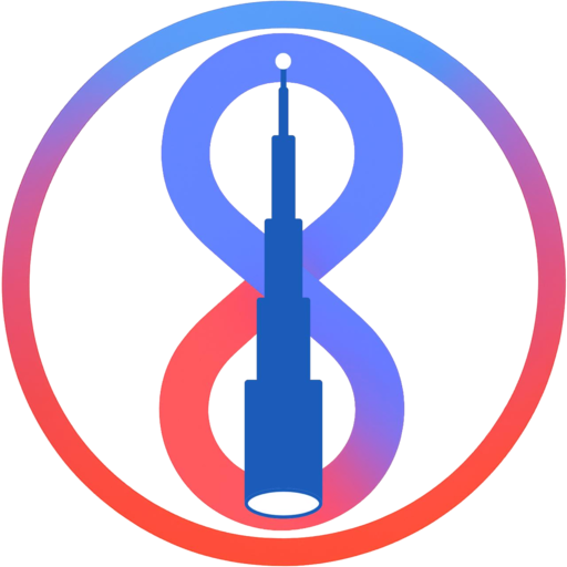 ABR PROPERTIES LLC logo