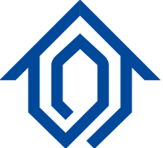 ABSOLUTE CHOICE PROPERTY LLC logo