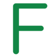 Acf Real Estate LLC S.o.c logo