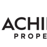 Achiever Properties LLC logo