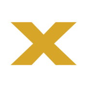 ADAMX RE PROPERTY LLC logo