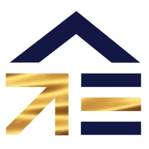 ADDCON REAL ESTATE BROKERS LLC logo