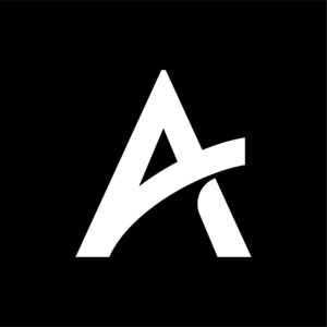 ADNOVS REALTY LLC logo