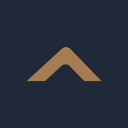 ADORN REAL ESTATE BROKERS LLC logo