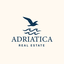 ADRIATICA REAL ESTATE LLC logo