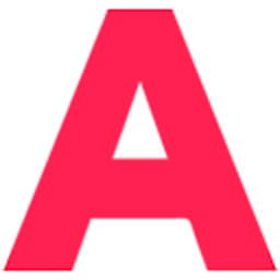 ADVICE REAL ESTATE BROKERS LLC logo