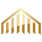AEGAN REAL ESTATE LLC logo