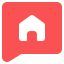 AEMETRIA REAL ESTATE BROKERS LLC logo