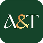 Aeon & Trisl Real Estate Broker LLC logo