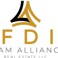 AFDIL TEAM ALLIANCE REALESTATE LLC logo