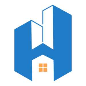 AFFINITY HOMES REAL ESTATE BROKERS LLC logo