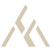 AFM PROPERTIES LLC logo