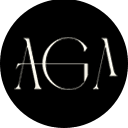 AGHA ONE REAL ESTATE BROKERAGE LLC logo