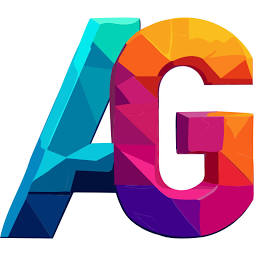 AGHALI REAL ESTATE LLC logo
