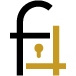 AGLOW REAL ESTATE LLC logo