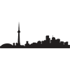 AGM REALTY REAL ESTATE LLC logo