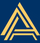 AHMAD ALAYALI REAL ESTATE LLC logo